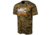 General MKC LOGO TEE - VINTAGE WOODLAND CAMO, MKC-001663