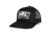 General MKC MYSTERY HAT, MKC-001815