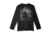 General MKC MYSTERY LONG SLEEVE, MKC-001736