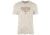 General STOCKYARD TEE - SAND, MKC-001427