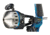 Genesis Archery Gen-X Cuda Bowfishing Bow Kit, Left Hand, Blue Camo, 12551