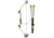 Genesis Genesis Bow Set, Sand, 12228