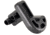 Genesis Competition Arrow Rest, Black, Left Hand, 1503102