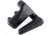 Genesis Competition Arrow Rest, Black, Right Hand, 1503101