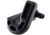 Genesis Competition Arrow Rest, Black, Right Hand, 1503101