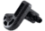 Genesis Competition Arrow Rest, Black, Right Hand, 1503101