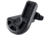 Genesis Competition Arrow Rest, Black, Right Hand, 1503101