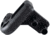 Genesis Competition Arrow Rest, Black, Right Hand, 1503101