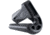 Genesis Competition Arrow Rest, Black, Right Hand, 1503101