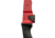 Genesis Competition Arrow Rest, Black, Right Hand, 1503101