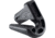 Genesis Competition Arrow Rest, Black, Right Hand, 1503101