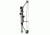 Genesis Gen-X Bow Kit, LH, Approach 12347