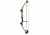 Genesis Gen-X Bow, RH, Approach 12318