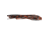 Genesis String and Cable Kit, Black/Flo Orange, 793166753384