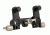 Genus Fixed Rod Riser Bracket