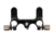 Genus Fixed Rod Riser Bracket
