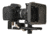 Genus Height Extension Bracket for GWMC Matte Box