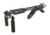 Genus Video Shoulder Mount Kit