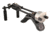 Genus Shoulder Mount for Video Cameras