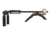 Genus Video Camera Shoulder Mount