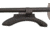 Genus Heavy Duty Shoulder Pad - Pad Only