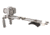 Genus Shoulder Mount Heavy Duty Shoulder Pad