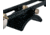 Genus Heavy Duty Shoulder Pad - Pad Only