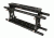 Genus Ki Pro Cage Empty With Handle Bar Extended GL GKPC