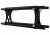 Genus Ki Pro Cage Empty With Handle Bar Retracted GL GKPC