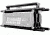 Genus Ki Pro Cage With AJA With Handle Bar Extended GL GKPC