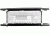 Genus Ki Pro Cage With AJA With Handle Bar Retracted GL GKPC