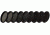 Genus ND Fader Circular Filter System