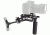 Genus Shoulder Brace Kit In Use View 1 GLGSBK