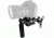 Genus Shoulder Brace Kit In Use View 2 GLGSBK