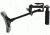 Genus Shoulder Brace Kit View 2 GLGSBK