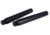 Genus 4-in Support Extension Bars (pair) GLGMBEXT100
