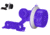 Genus Follow Focus White Marker Ring GLG-BFFMD