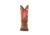 Georgia Boot Carbo-Tec Waterproof 11 inch Pull-On Boot - Mens, Brown/Red, 12, GB00221-120M