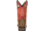 Georgia Boot Carbo-Tec Waterproof 11 inch Pull-On Boot - Mens, Brown/Red, 12, GB00221-120M