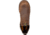 Georgia Boot Eagle One Waterproof Chelsea 4 inch Work Boot - Mens, Brown, 9.5 Wide, GB00315-095W