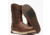 Georgia Boot AMP LT Wedge Waterproof Mens Pull-On Work Boot
