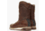 Georgia Boot AMP LT Wedge Waterproof Mens Pull-On Work Boot