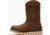 Georgia Boot Carbon Flex Wedge 11in Mens Pull-On Work Boot