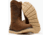 Georgia Boot Carbon Flex Wedge 11in Mens Pull-On Work Boot