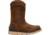 Georgia Boot Carbon Flex Wedge 11in Mens Pull-On Work Boot