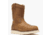 Georgia Boot Core 37 10in Waterproof Mens Pull-On Wedge Boot