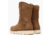 Georgia Boot Core 37 10in Waterproof Mens Pull-On Wedge Boot