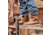 Georgia Boot Core 37 Wedge with 10in Steel Toe Mens Pull-On Work Boot
