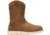 Georgia Boot Core 37 10in Waterproof Mens Pull-On Wedge Boot