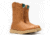 Georgia Boot Wedge Work Wellington Mens Pull-On Work Boot
